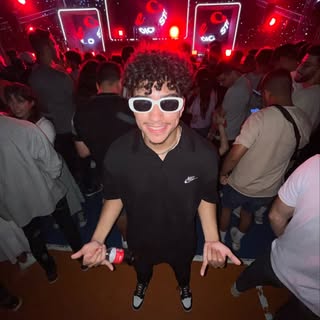 Raiiimou’s taste | رايمو تايست 🍕