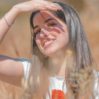 Amira Mourtaday