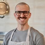 MASSI COOKS ITALIAN