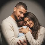Luna & Adnan 