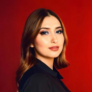 Hinde Boumahdi 