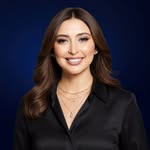 Hinde Boumahdi 