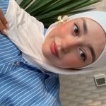 Selma Hamadou - سلمى حمادو