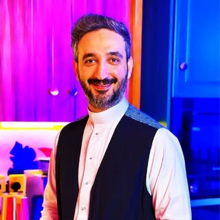 Ahmed Aziz