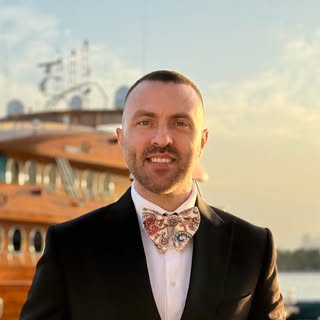 Nour Yasin 🎨 نور ياسين