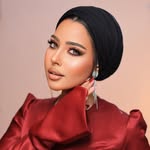 Asmaa Mohamed 