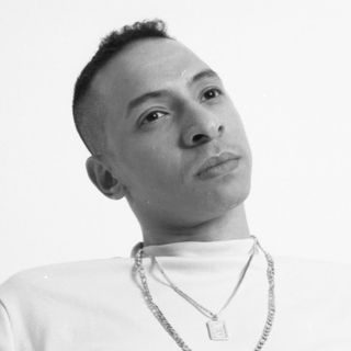 Khaled Mokhtar 
