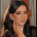 Chaimaa Jaber