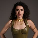 Beki Ksri 