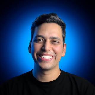 Mohammad Alhamad