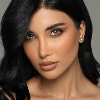 اسيل ياسين Aseel yaseen