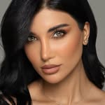 Aseel Yaseen 