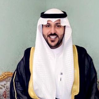 Abdulwahab Alghamdi