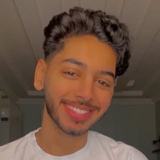 بدر بن عبدالله | zSHOWz