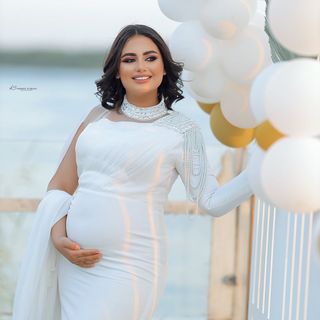 REHAB HASSAN🧜🏻‍♀️