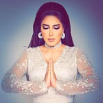 Zahra Arafat 