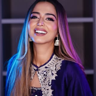 Jumana Abdulrahman 