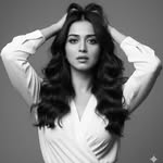 Jumana Abdulrahman
