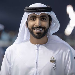 ABDULRAHMAN HASSAN
