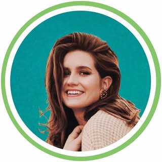 Юлия Мочкаева