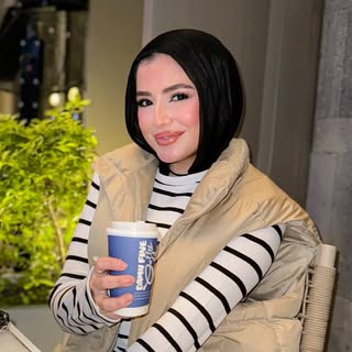 Aya Sokkar
