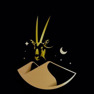 𓄃 مها الصيعري