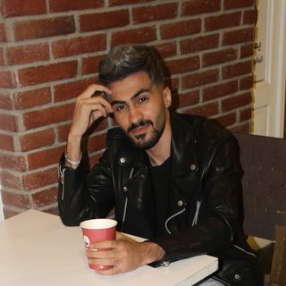 Amer Kurkar 