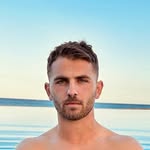 Aly Sakhr 