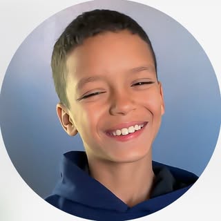 Walid Ouabade / وليد أوعباد