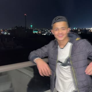 Basem Qazan