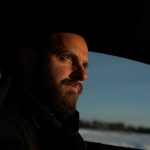 Fahed Abu Salah | فهد أبو صلاح