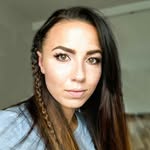 Sylwia Dróżdż