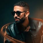 Amr Gaber