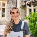 Milly Davies 