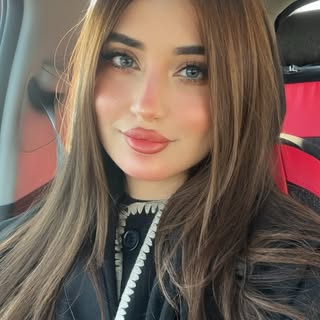 Noor Wesam | نور وسام 💞☁️✨