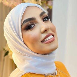 Mai Gamal-مي جمال
