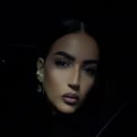 Yasmin Ebeid 