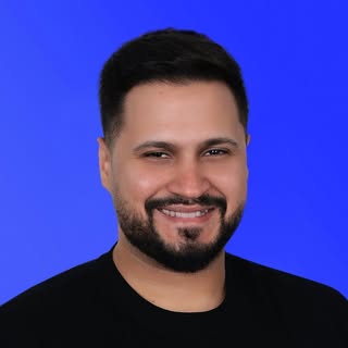 Ali Kdouh