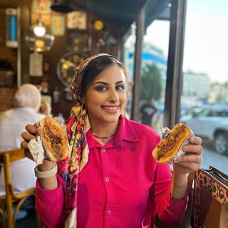 Rama Sawaftah