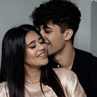 Nada Mohamed