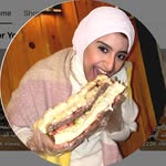 Rana Matar رنا مطر🧸💕🇸🇦