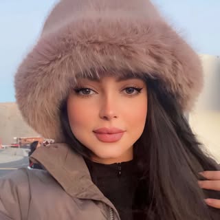 Zineb Smaili