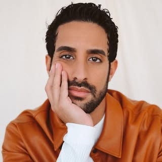 Sami Slimani