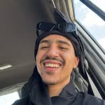 R a f i k . a o u a y