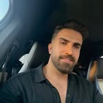 Jumaa Shami