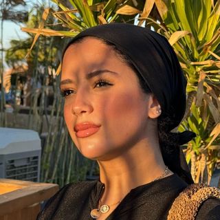 Nouran El Nokaly