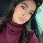Ahlem Ouakal 