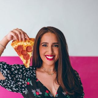 Fajer Hayat