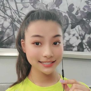 Explore China
