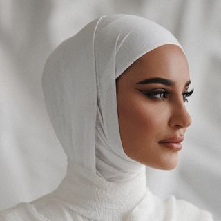 Dalal Al Doub